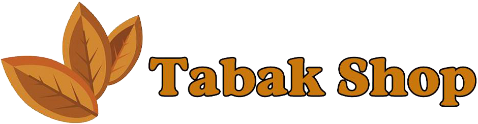 TabakShop.com.ua