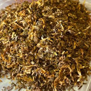купить табак кемел