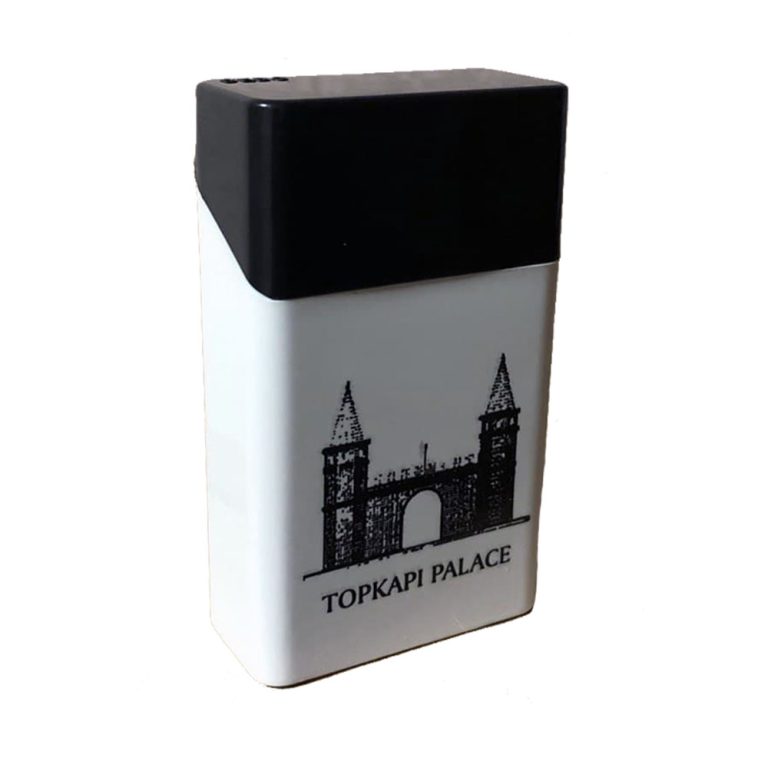 Табак на развес для самокруток и сигарет в Украине | TabakShop.com.ua