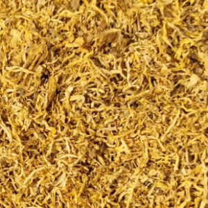 Virginia Gold
